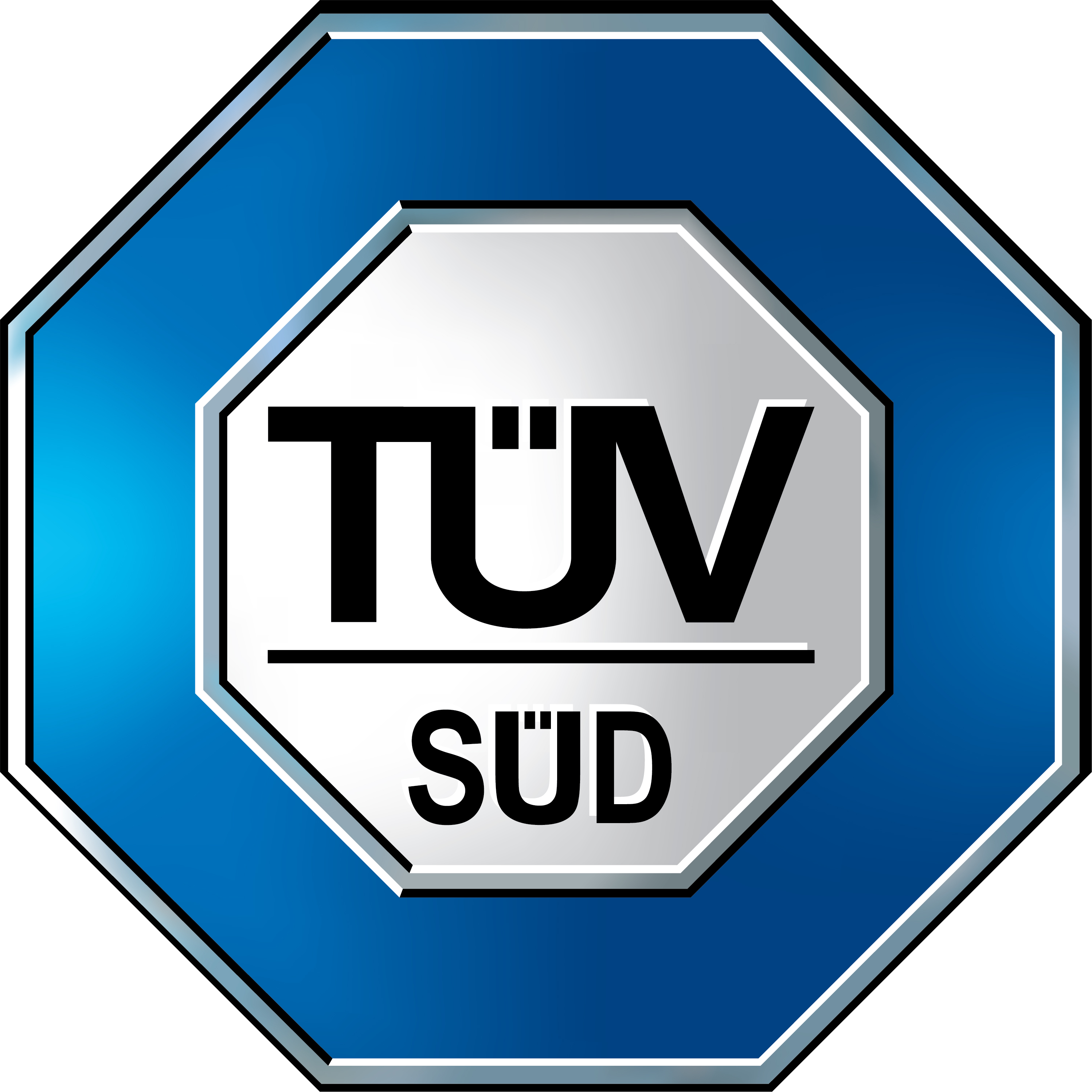 TÜV